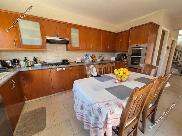 3 bedroom detached house for sale paralimni famagusta 1895417 image 11343259
