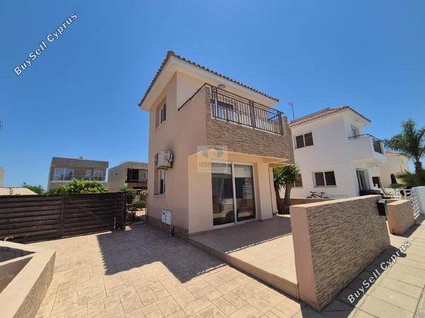 3 bedroom detached house for sale paralimni famagusta 1895417 image 11343260