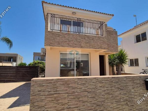 3 bedroom detached house for sale paralimni famagusta 1895417 image 11343261