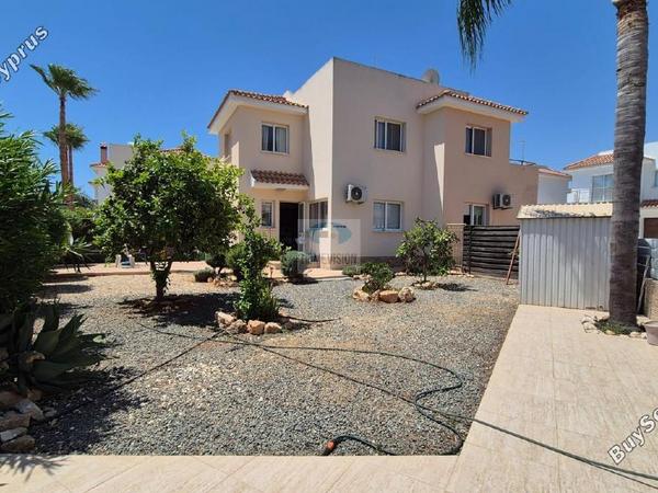 3 bedroom detached house for sale paralimni famagusta 1895417 image 11343262
