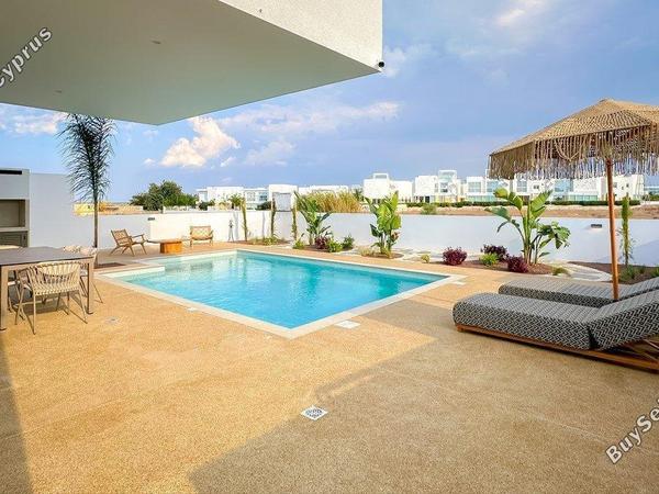 3 bedroom detached house for sale pernera famagusta 1683417 image 6456254