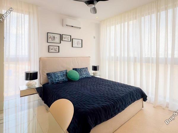 3 bedroom detached house for sale pernera famagusta 1683417 image 6456258