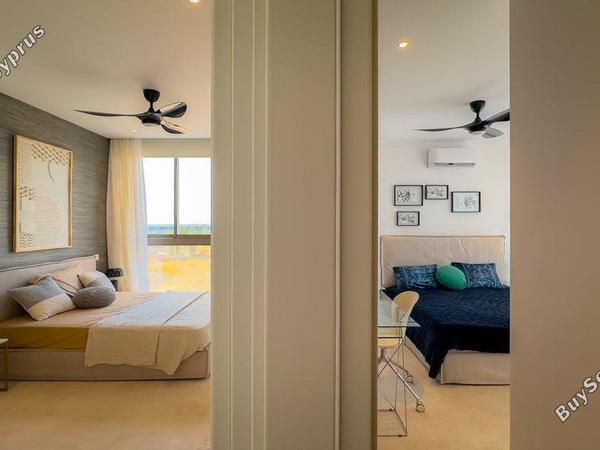 3 bedroom detached house for sale pernera famagusta 1683417 image 6456259