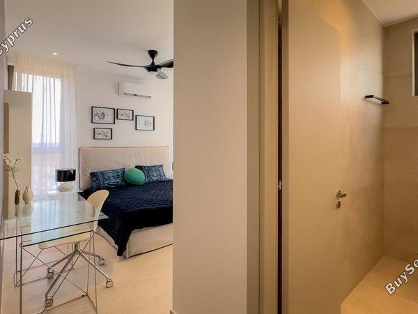 3 bedroom detached house for sale pernera famagusta 1683417 image 6456261