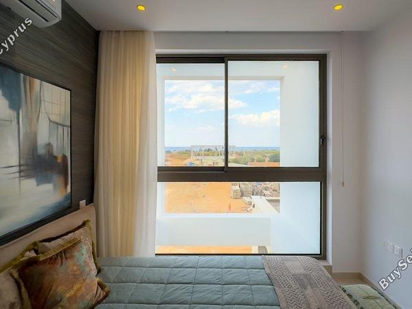 3 bedroom detached house for sale pernera famagusta 1683417 image 6456264