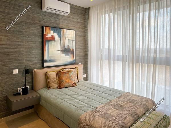 3 bedroom detached house for sale pernera famagusta 1683417 image 6456265