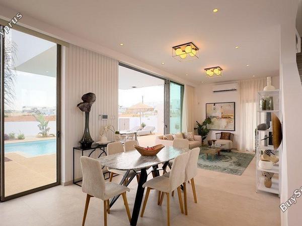 3 bedroom detached house for sale pernera famagusta 1683417 image 6456266