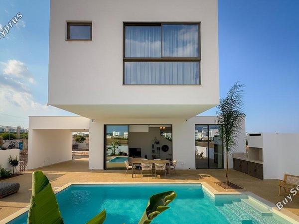 3 bedroom detached house for sale pernera famagusta 1683417 image 6456267