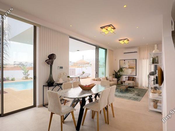 3 bedroom detached house for sale pernera famagusta 1683417 image 6456268