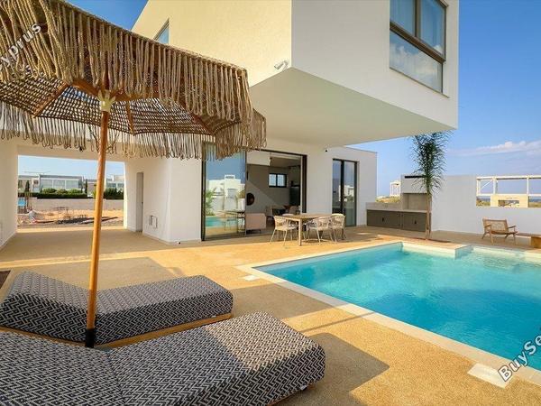 3 bedroom detached house for sale pernera famagusta 1683417 image 6456269
