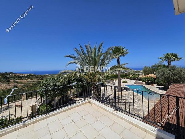 3 bedroom detached house for sale saint george peyia paphos 7812417 image 16238737