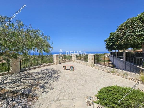 3 bedroom detached house for sale saint george peyia paphos 7812417 image 16238742