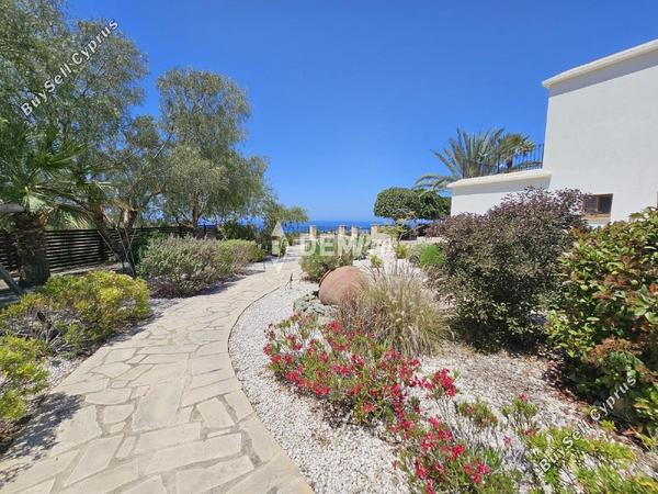 3 bedroom detached house for sale saint george peyia paphos 7812417 image 16238747