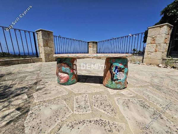 3 bedroom detached house for sale saint george peyia paphos 7812417 image 16238752