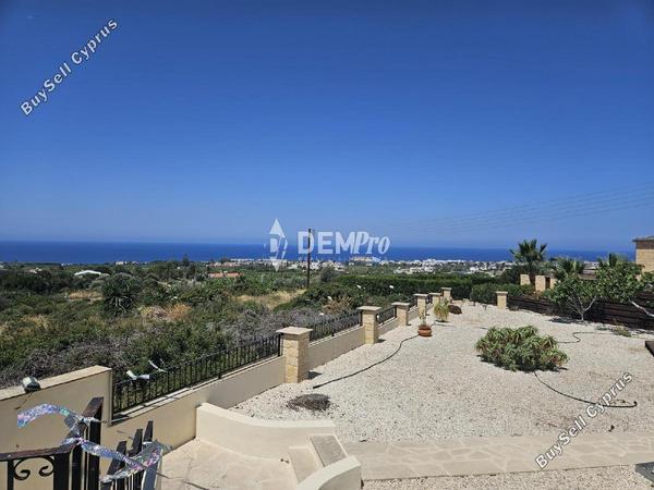3 bedroom detached house for sale saint george peyia paphos 7812417 image 16238753
