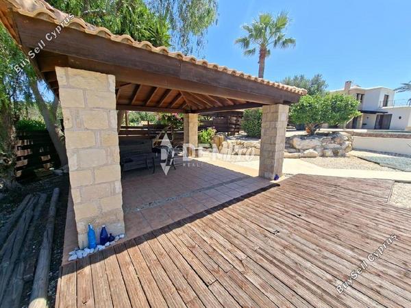 3 bedroom detached house for sale saint george peyia paphos 7812417 image 16238754