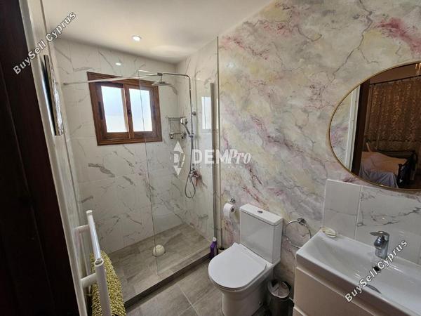 3 bedroom detached house for sale saint george peyia paphos 7812417 image 16238766