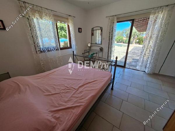 3 bedroom detached house for sale saint george peyia paphos 7812417 image 16238770