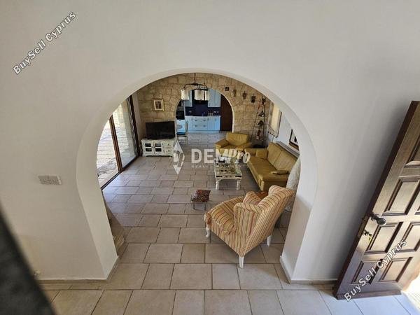 3 bedroom detached house for sale saint george peyia paphos 7812417 image 16238773