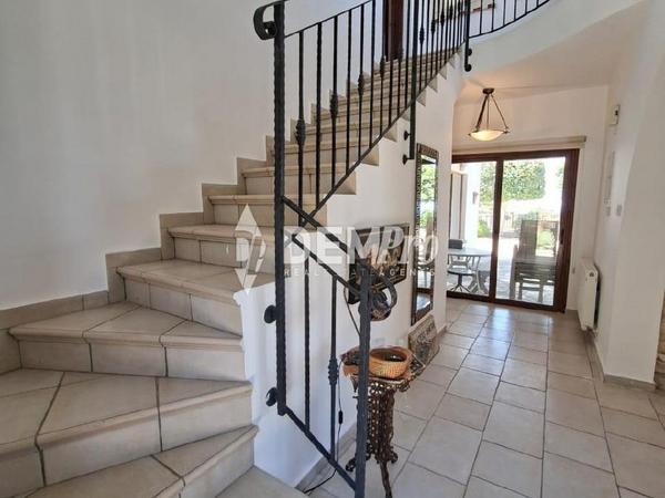 3 bedroom detached house for sale saint george peyia paphos 7812417 image 16238774