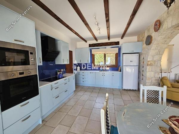 3 bedroom detached house for sale saint george peyia paphos 7812417 image 16238775