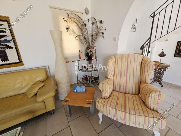 3 bedroom detached house for sale saint george peyia paphos 7812417 image 16238779