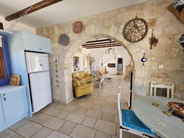 3 bedroom detached house for sale saint george peyia paphos 7812417 image 16238780