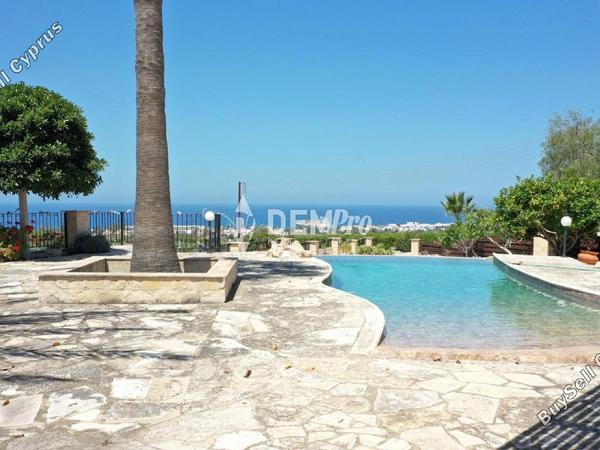 3 bedroom detached house for sale saint george peyia paphos 7812417 image 16238786