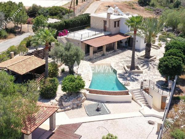 3 bedroom detached house for sale saint george peyia paphos 7812417 image 16238789