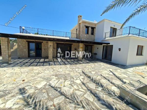 3 bedroom detached house for sale saint george peyia paphos 7812417 image 16553464