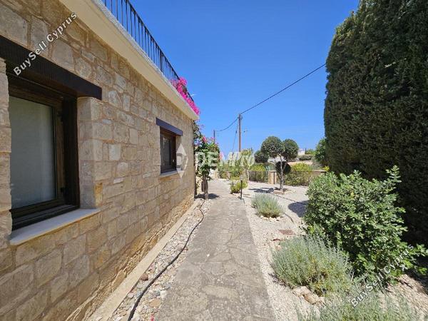 3 bedroom detached house for sale saint george peyia paphos 7812417 image 16553468
