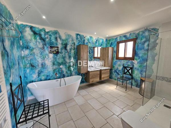 3 bedroom detached house for sale saint george peyia paphos 7812417 image 16553497