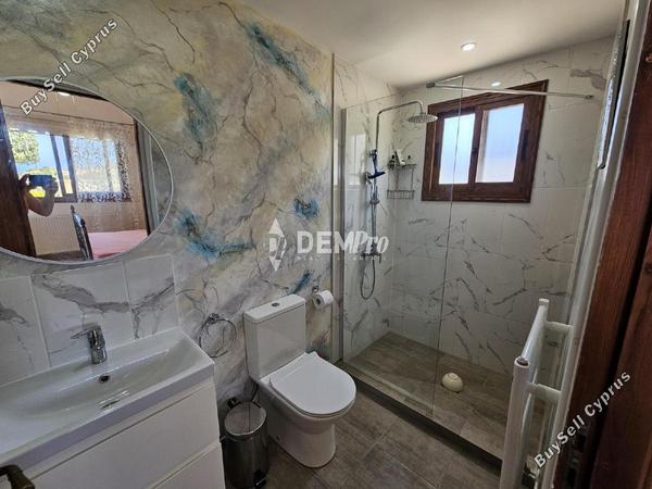 3 bedroom detached house for sale saint george peyia paphos 7812417 image 16553499