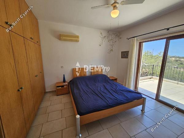 3 bedroom detached house for sale saint george peyia paphos 7812417 image 16553504