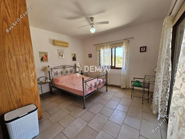 3 bedroom detached house for sale saint george peyia paphos 7812417 image 16553508