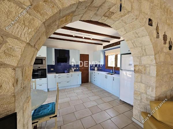 3 bedroom detached house for sale saint george peyia paphos 7812417 image 16553516