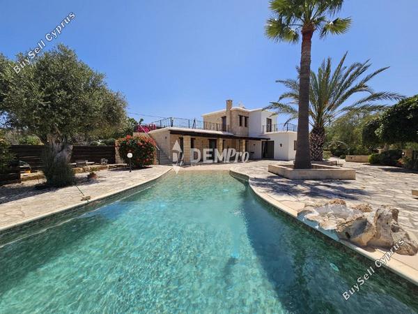 3 bedroom detached house for sale saint george peyia paphos 7812417 image 16553527