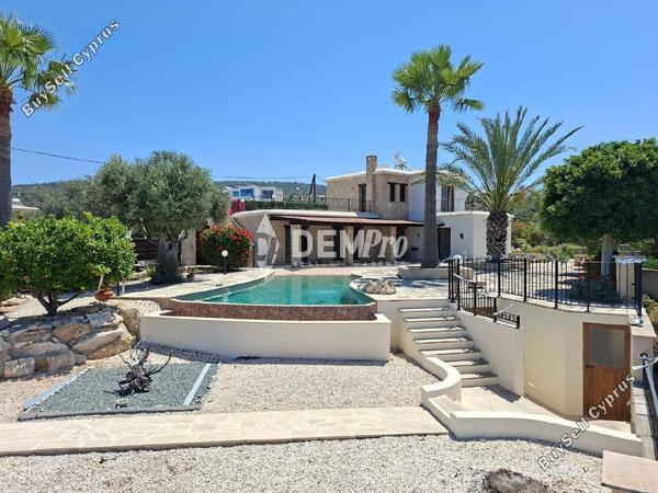 3 bedroom detached house for sale saint george peyia paphos 7812417 image 16553529
