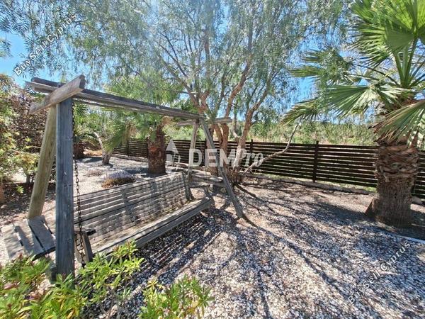 3 bedroom detached house for sale saint george peyia paphos 7812417 image 16650956