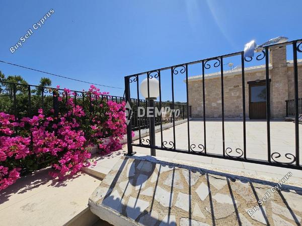 3 bedroom detached house for sale saint george peyia paphos 7812417 image 16650963