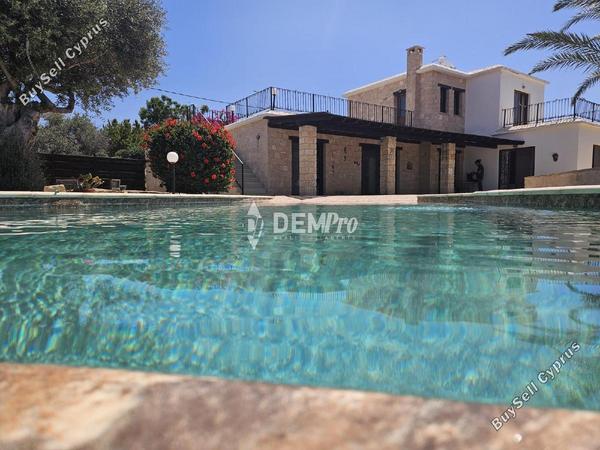 3 bedroom detached house for sale saint george peyia paphos 7812417 image 16650989