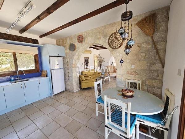 3 bedroom detached house for sale saint george peyia paphos 7812417 image 16651004