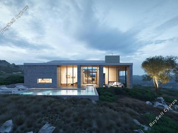 3 bedroom detached house for sale tsada paphos 1917417 image 7442497