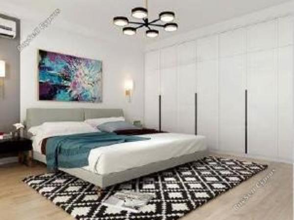 3 bedroom detached house for sale ypsonas limassol 1546417 image 16537808
