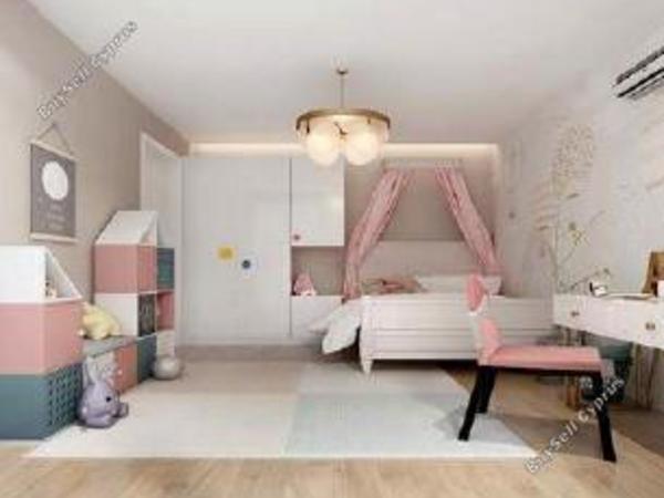 3 bedroom detached house for sale ypsonas limassol 1546417 image 16537809