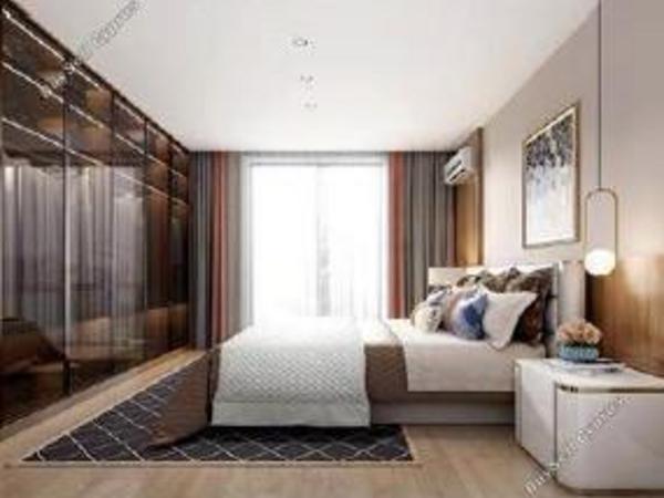 3 bedroom detached house for sale ypsonas limassol 1546417 image 16537810