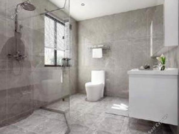 3 bedroom detached house for sale ypsonas limassol 1546417 image 16537811