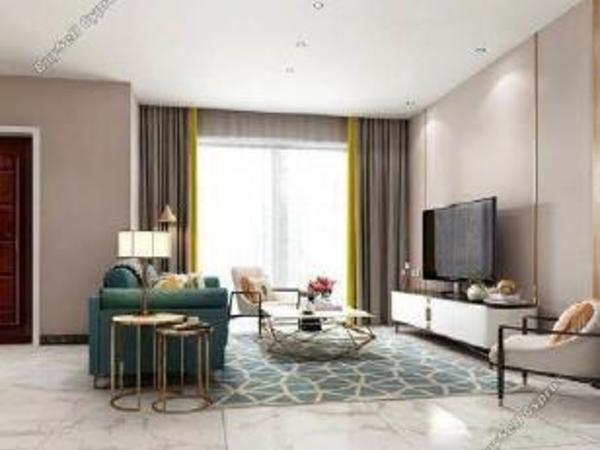 3 bedroom detached house for sale ypsonas limassol 1546417 image 16537812