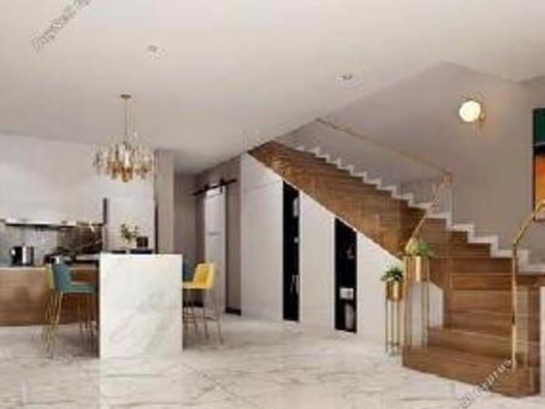 3 bedroom detached house for sale ypsonas limassol 1546417 image 16537813