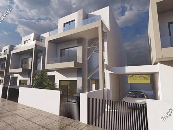 3 bedroom detached house for sale ypsonas limassol 1546417 image 16537814